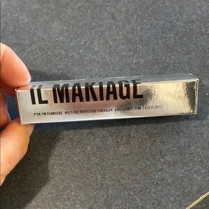IL MAKIAGE Multi-Use Perfecting Concealer # 35